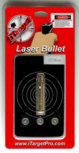 Load image into Gallery viewer, Itarget Laser Bullets