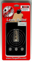 Load image into Gallery viewer, Itarget Laser Bullets