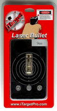 Load image into Gallery viewer, Itarget Laser Bullets