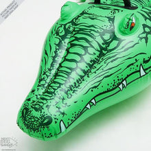 Load image into Gallery viewer, Rideable Float Toy With Handles - 3 Styles Available