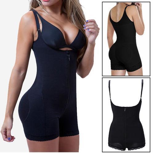 ULTRA-SLIM™ _ : Obtenez un ventre plus plat avec la sangle ULTRA-SLIM™.